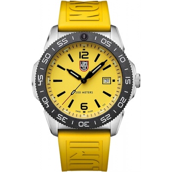 Luminox 3125
