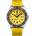 Luminox 3125