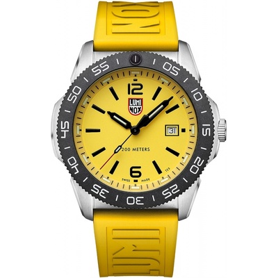Luminox 3125