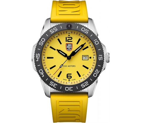 Luminox 3125