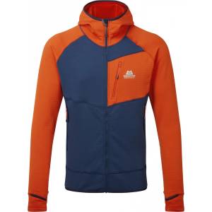 Mountain Equipment Eclipse Hooded Jacket Размер: XL /