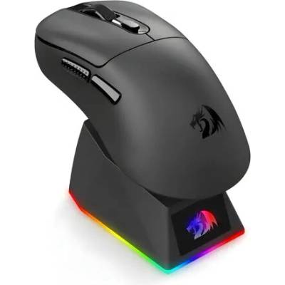Redragon EBONY M998-STD-1K