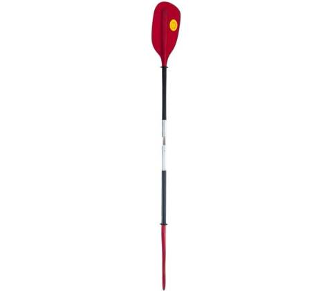 Panda K1 104/2