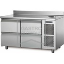 Coldline TA13/4MS