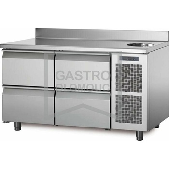 Coldline TA13/4MS