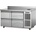 Coldline TA13/4MS