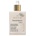 NUXE Nuxuriance Gold серум против стареене на кожата 30ml