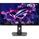 Asus ROG Strix OLED XG27ACDNG