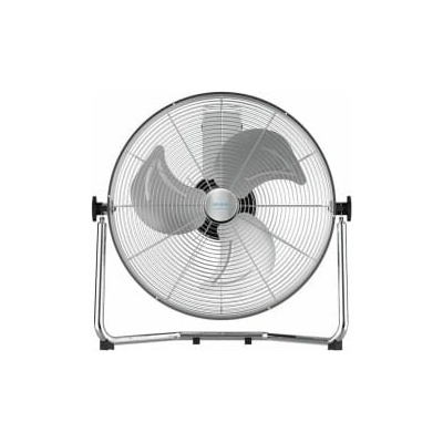 Cecotec EnergySilence 4300 Pro