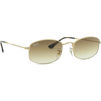 Ray-Ban RB3832 001/51 55