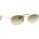 Ray-Ban RB3832 001/51 55