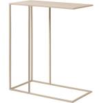 blomus Метална маса за съхранение 25x50 cm Fera - Blomus (66012)