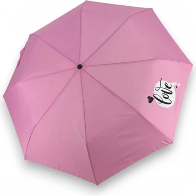 Doppler Mini Light Kids Pink Love – Zboží Dáma