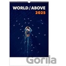 World from Above 2025