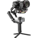 Stabilizátory a gimbaly Zhiyun Weebill 2