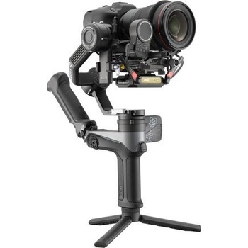 Zhiyun Weebill 2