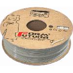 Formfutura EasyFil ABS Glow in the Dark Green - 1, 75 mm (EABG-175GREN-00750)