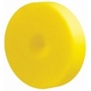 Boll M14 80 mm