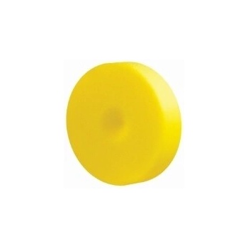 Boll M14 80 mm