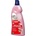 Препарат против варовик General Anticalcare, 1 L