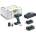 Festool T 18+3 HPC4,0 I-Plus (576446)