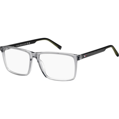 Tommy Hilfiger TH2198 3U5