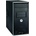 Foxconn TW082