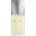 Issey Miyake L Eau Issey 125 мл - Тоалетна Вода за Жени ТЕСТЕР