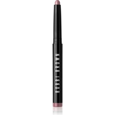 Bobbi Brown Long-Wear Cream Shadow Stick dlhotrvajúce očné tiene v ceruzke Lavander 1,6 g