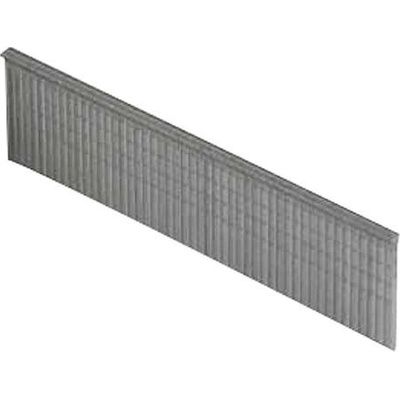 Sponky STREND PRO Premium T14, 14 mm, 1,2x2mm, klince T, bal. 1000 ks