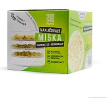 Nakličovací misky PROVITA