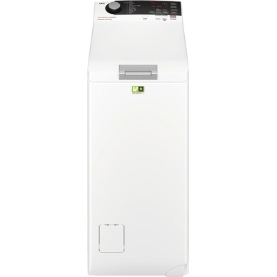 AEG LTX7E272C