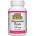 Natural Factors Magnesium Oxide, 250 mg, 90 каплети, Natural Factors (1654 NF)