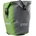 Stoic Велосипедна дисага Stoic GranvikSt. Back Pannier 22 Panniers - Asphalt / Apple - размер Single (510-2753-0212)