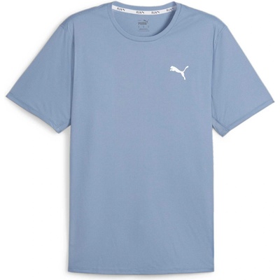PUMA Тениска run favorite velocity