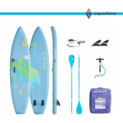 aquatone TS-022-2022 345 cm