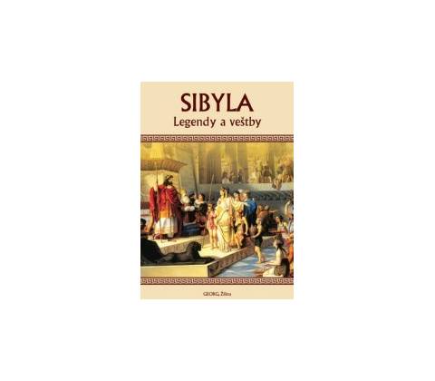 Sibyla