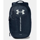 Under Armour Hustle Modrá 29 l