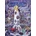 Heye - Puzzle Oesterle: Rocket Launch - 1 000 piese