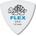 Dunlop Tortex Flex Triangle 1.0
