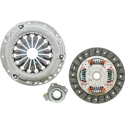 Sada spojky AISIN CKS-050R