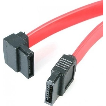 StarTech SATA18LA1
