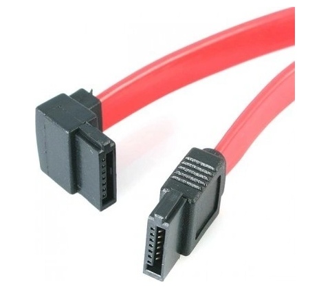 StarTech SATA18LA1