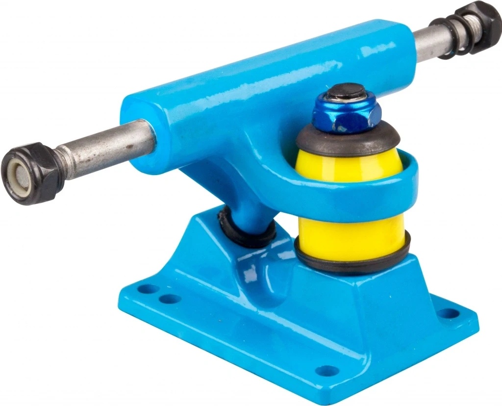 WORKER pennyboard