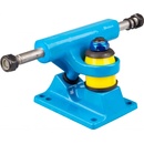 WORKER pennyboard