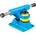 WORKER pennyboard