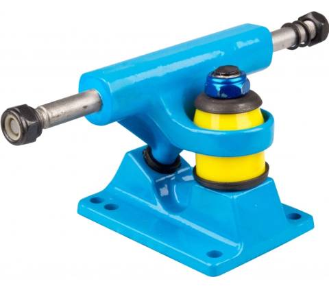 WORKER pennyboard
