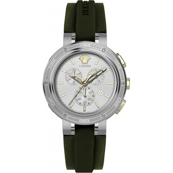 Versace VE2H001/21