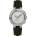 Versace VE2H001/21