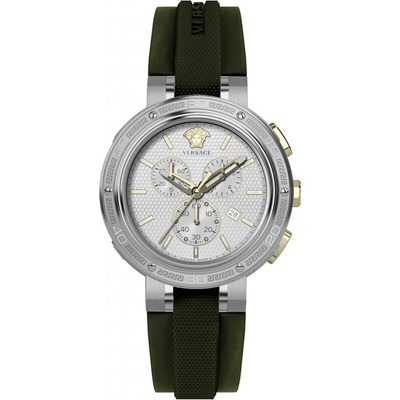 Versace VE2H001/21